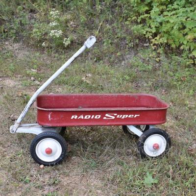 For Kids of All Ages