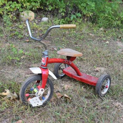 For Kids of All Ages