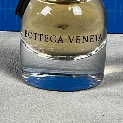 Bottega Venta Perfume 