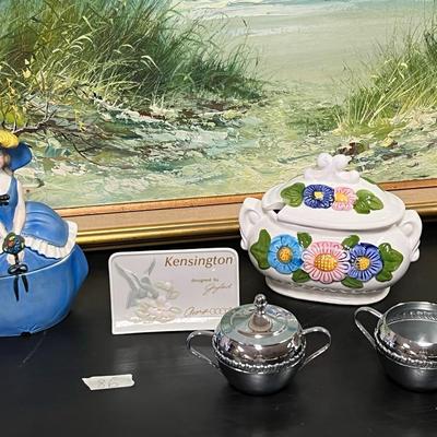 Amazing Soup Pot and more