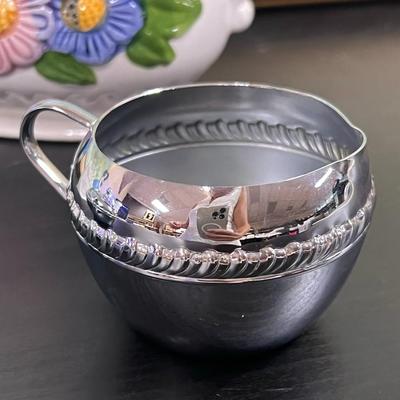 Amazing Soup Pot and more