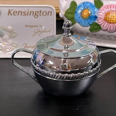 Amazing Soup Pot and more