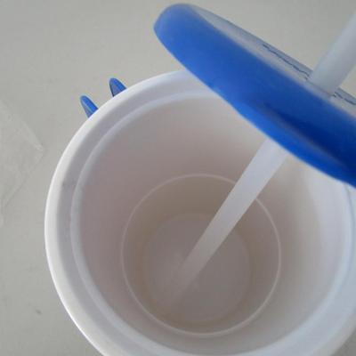 #29 Brand NEW BYU Cougar booster thermo-mug