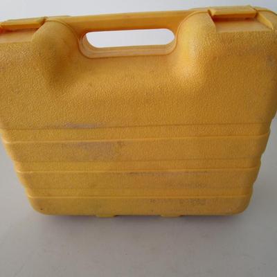 #49 Power to Go 5 in 1 portable case compresser