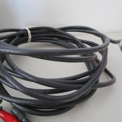 #58 Computer items