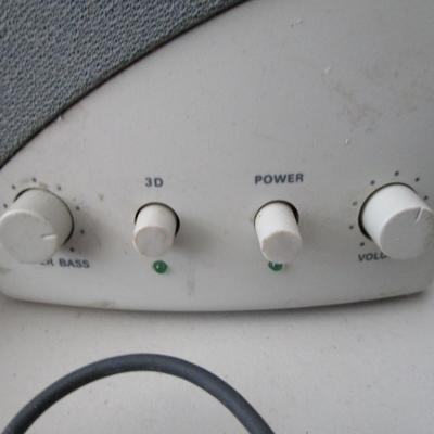 #58 Computer items