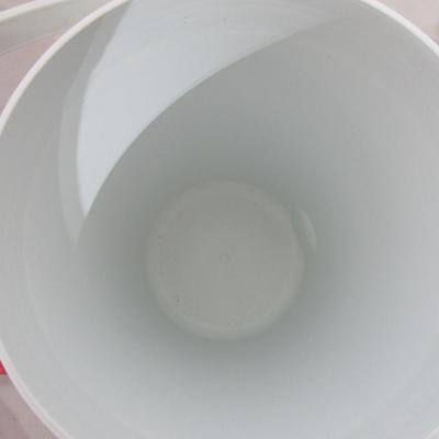 #71 Ice chest, and cooler jugs