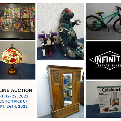 sale graphic do not bid on this item