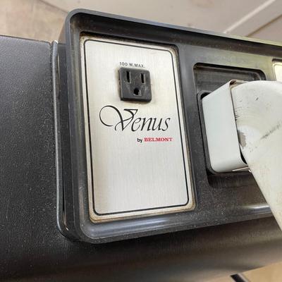 Venus Hair Dryer