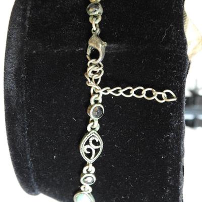 Gorgeous Necklace