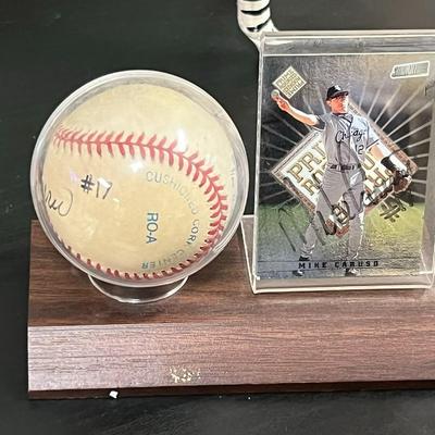Nice Lot of Collectibles