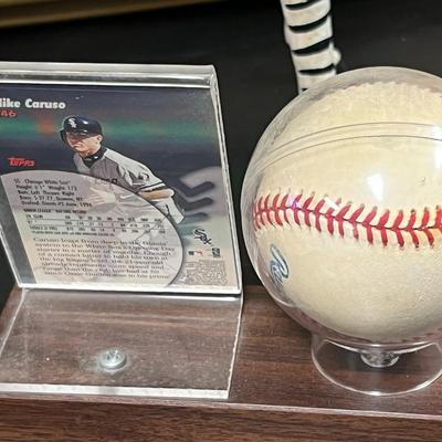 Nice Lot of Collectibles