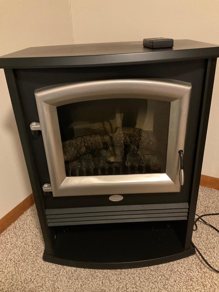 Dimplex Heater Not Working at Cynthia Butler blog