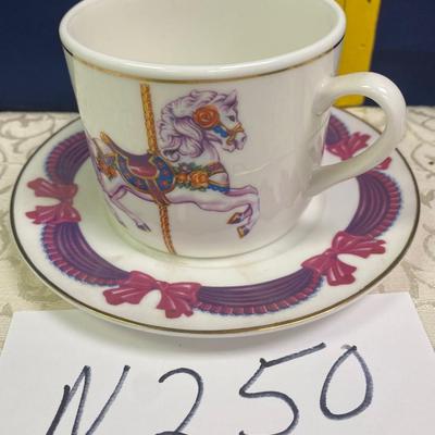 Teleflora Gift