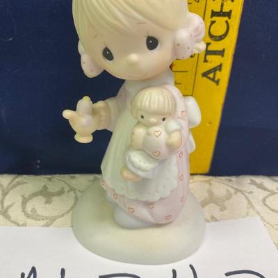 Jesus is the Light
