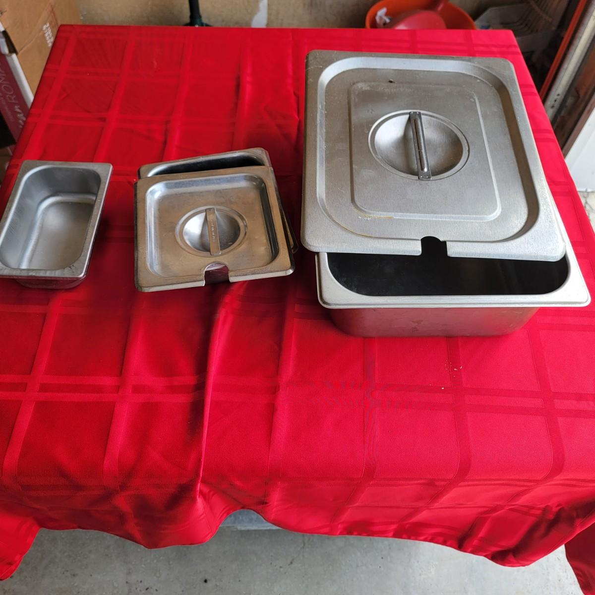 stainless-steel-1-2-1-3-pans-w-lid-estatesales