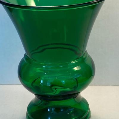 Vintage Napco Vase