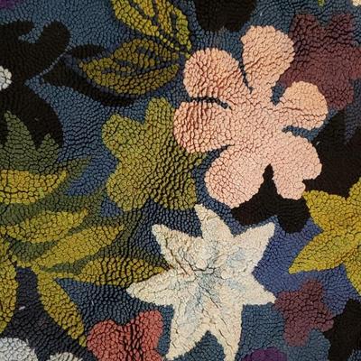 Vintage  rug