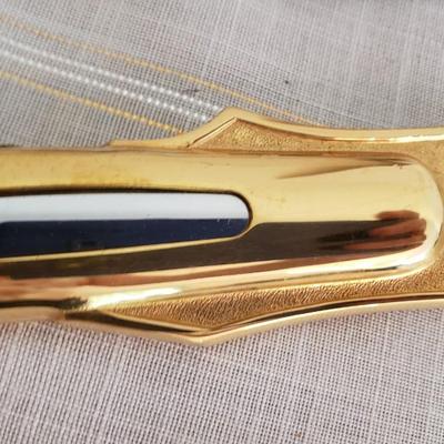 U.S. Marine Corps Mameluke Dress Sword by Hilborn-Hamburger With Leather case