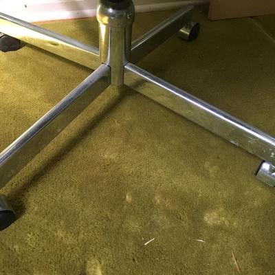 Office chair #2