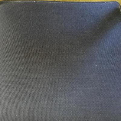 Vintage Bassick office chair