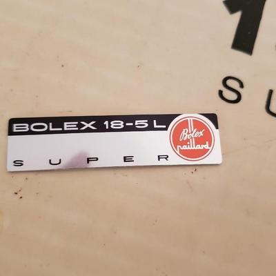 Bolex super 8 projector