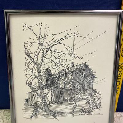 Home Place