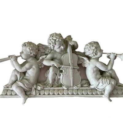 Wall Hanging