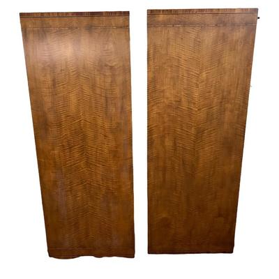 Mahogany Dinning Room Table With 2 Leaves