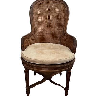 Single Chair