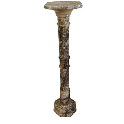 Marble Stand