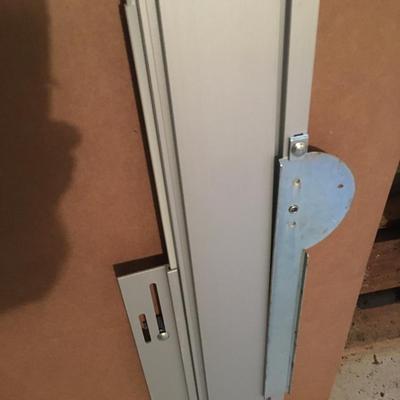 Black and Decker mitremate