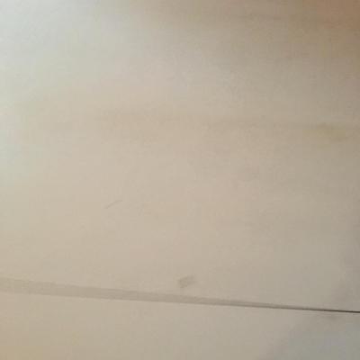 Vintage table/desk