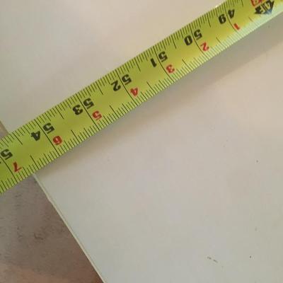 Vintage table/desk