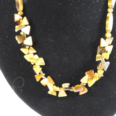 Vintage necklace