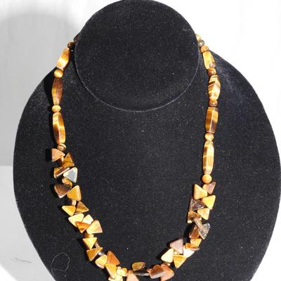Vintage necklace