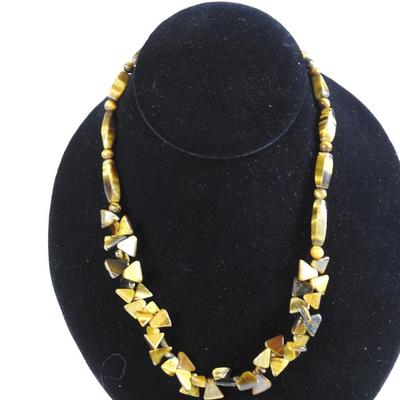 Vintage necklace