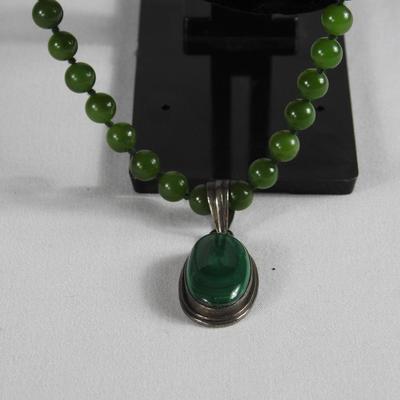 Vintage necklace