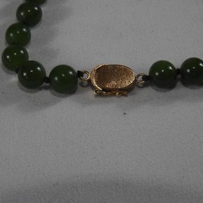 Vintage necklace