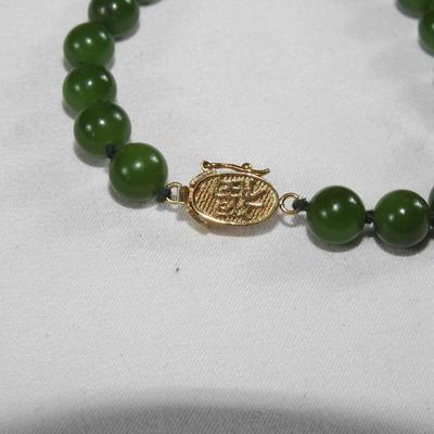 Vintage necklace