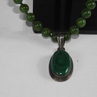 Vintage necklace