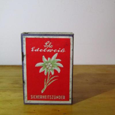 Vintage Zippo Lighter (Engraved), Metal Ashtray, and Paper Matchbox Cover