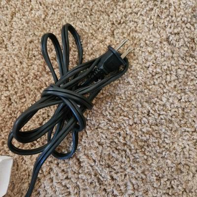 Hart 4 Port 20V Lithium Fast Charger