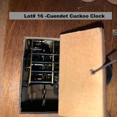 Sew Best Sewing Machine & Desk