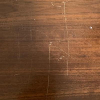 Sew Best Sewing Machine & Desk