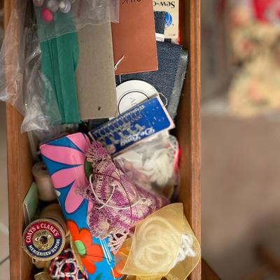 Sew Best Sewing Machine & Desk