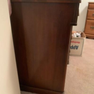 Sew Best Sewing Machine & Desk