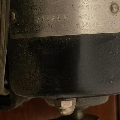 Sew Best Sewing Machine & Desk