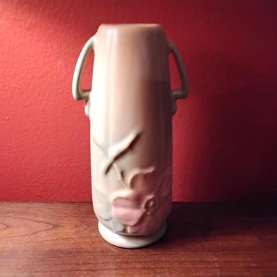 Weller Dogwood Pottery