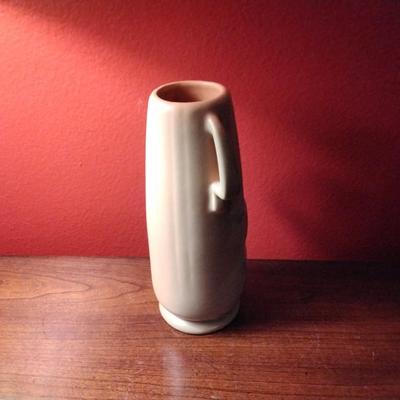 Weller Dogwood Pottery